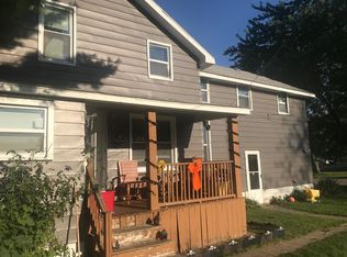 431 13th St, Port Huron, MI 48060