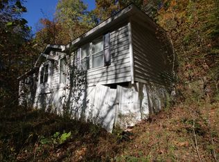 526 Anderson Rd, Sweetwater, TN 37874
