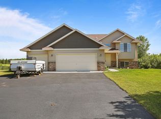 18978 Kingsbarn Alcove, Big Lake, MN 55309