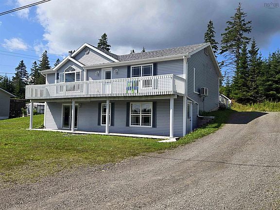3rd image of 33 Matway Dr