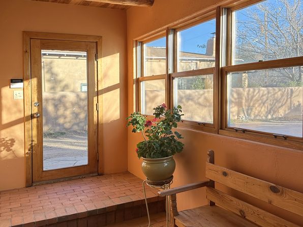 721 W Manhattan Ave APT A