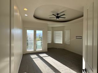 134 S 1160 West Cir #2, Saint George, UT 84770