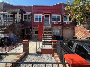 1340 E 85th St, Brooklyn, NY 11236