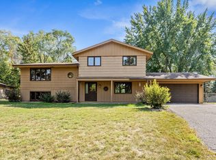 3407 E 126th St, Burnsville, MN 55337
