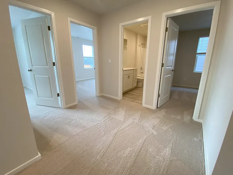 4813 Milo Ave NE — Photo 14