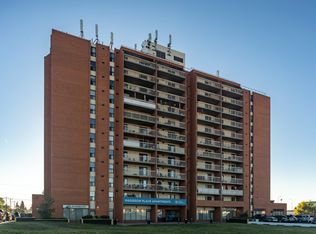 International Mountainview Apartments, Calgary, AB T2A 7E9