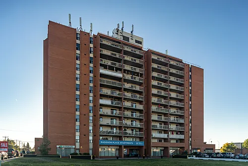 1710 Radisson Dr SE Photo 1