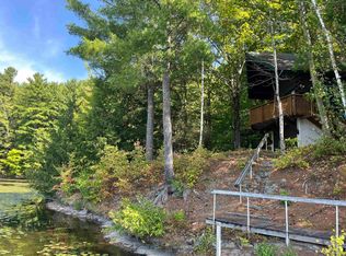 84 Miller Ln, North Clarendon, VT 05733