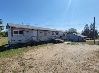 89 Nicholas Rd, Argyle, NS B0W2B0