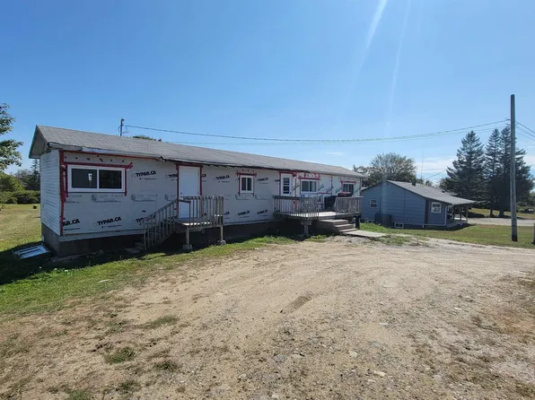 89 Nicholas Rd, Argyle, NS B0W 2B0