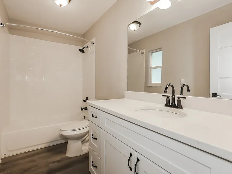 2117 Intervista Ln — Photo 11
