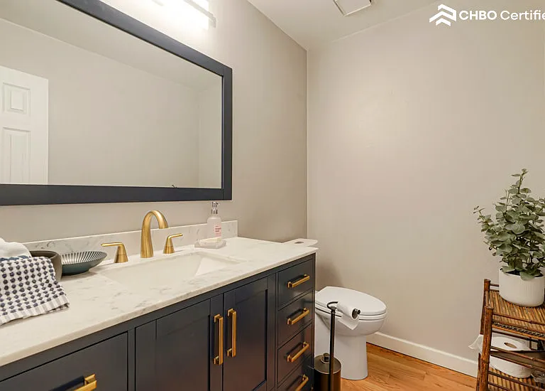 1016 S Fraser Way — Photo 16
