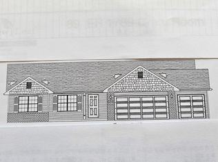 3709 Prairie Falcon Pass, Beloit, WI 53511