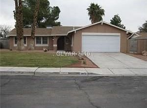 1st image of 3970 Ivyhill Ave