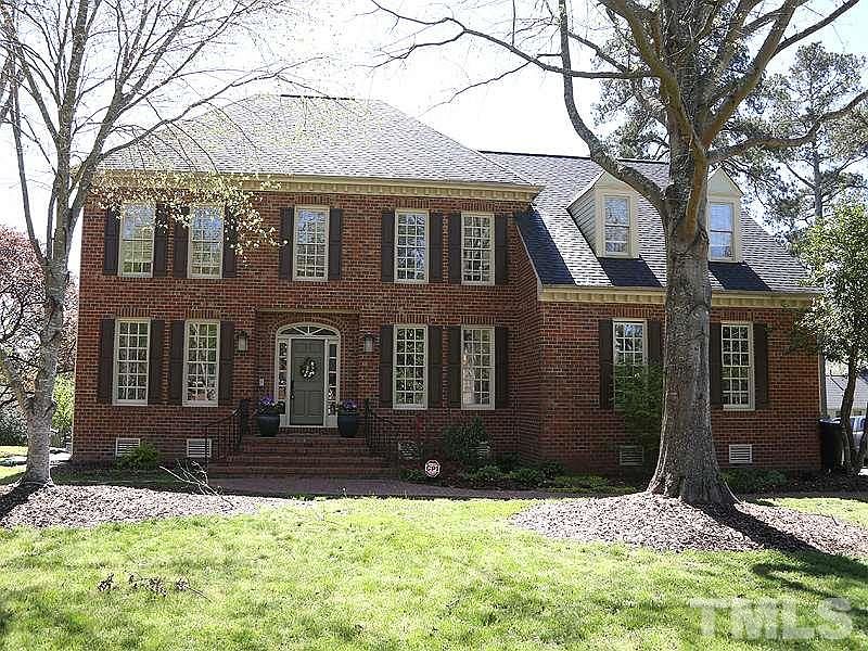 1st image of 4117 Amesbury Ln