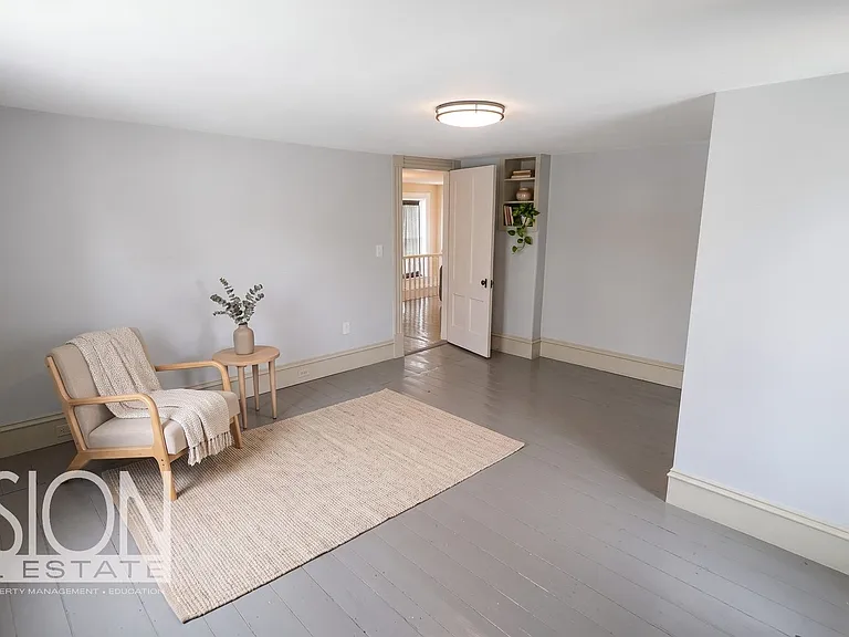 928 Mount Philo Rd — Photo 9
