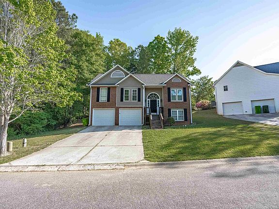 3rd image of 117 Scanley Rd