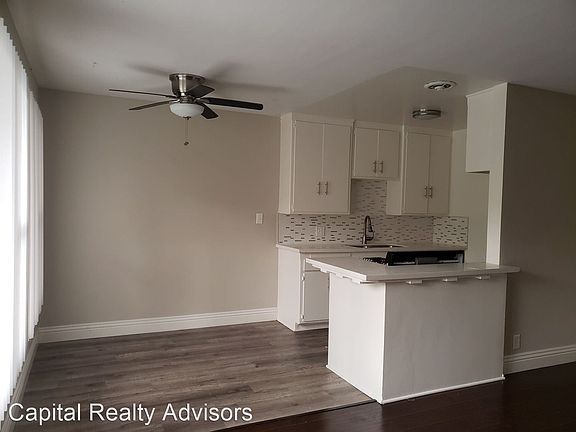 2nd image of 1501 E 4th St APT 6