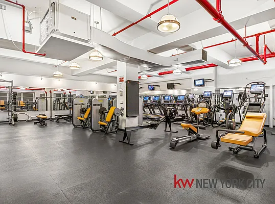 Rented by Keller Williams NYC | media 10