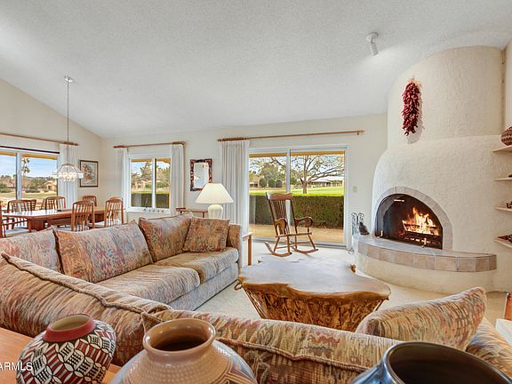 3rd image of 18833 E LATIGO Lane