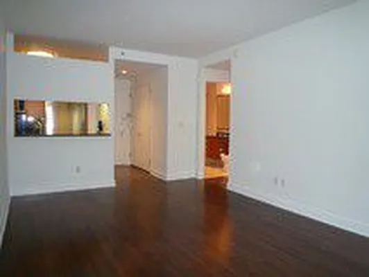 Rented by Raz Realty | media 14