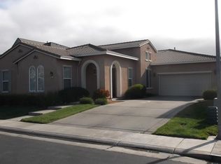 9627 Hawkes Bay Way, Elk Grove, CA 95757