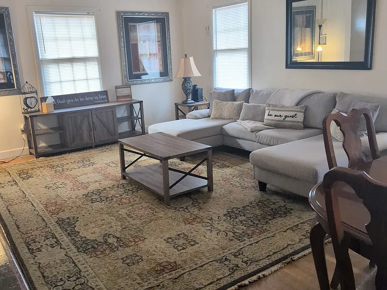 421 W Centennial St — Photo 12
