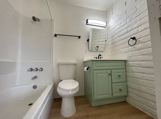 3421 Aztec Rd NE APT B, Albuquerque, NM 87107