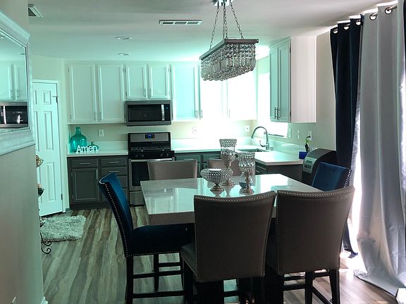 2nd image of 6005 Vista San Isidro