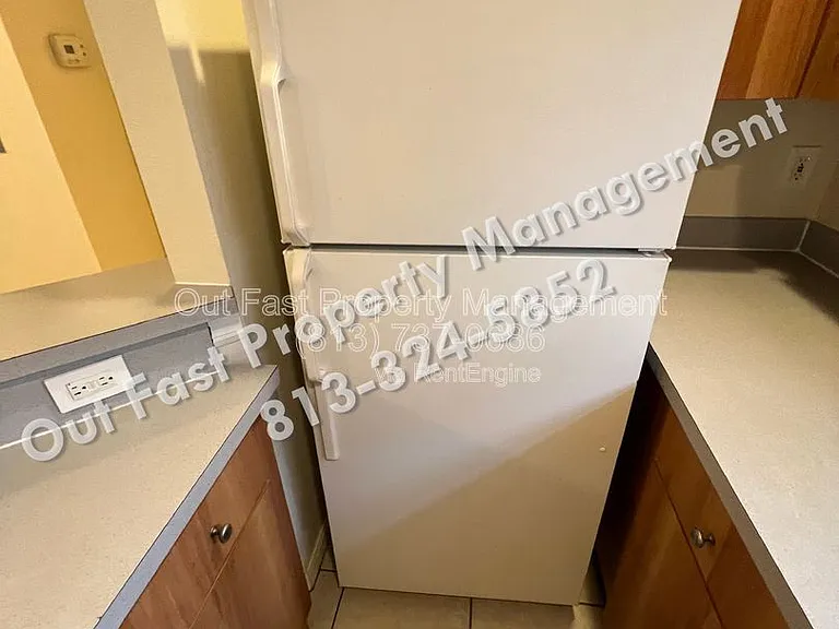 2407 E 17th Ave #B — Photo 11