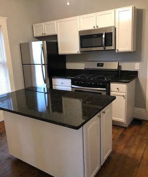 3274 Scranton Rd #3274 — Photo 3