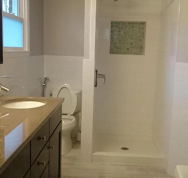 1415 Mayflower Dr — Photo 18