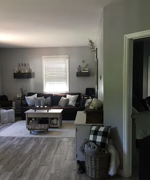 Saddle Ridge Dr — Photo 6