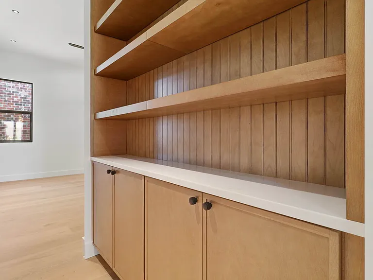 16707 Bisley Pl — Photo 18