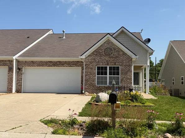 2062 Bent Creek Rd #2062, Kokomo, IN 46901