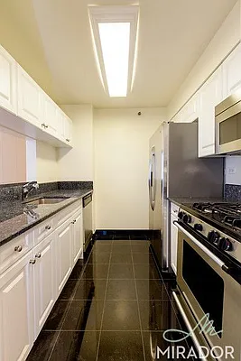 Rented by Mirador Real Estate | media 35