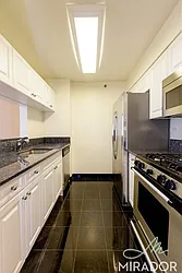 Rented by Mirador Real Estate