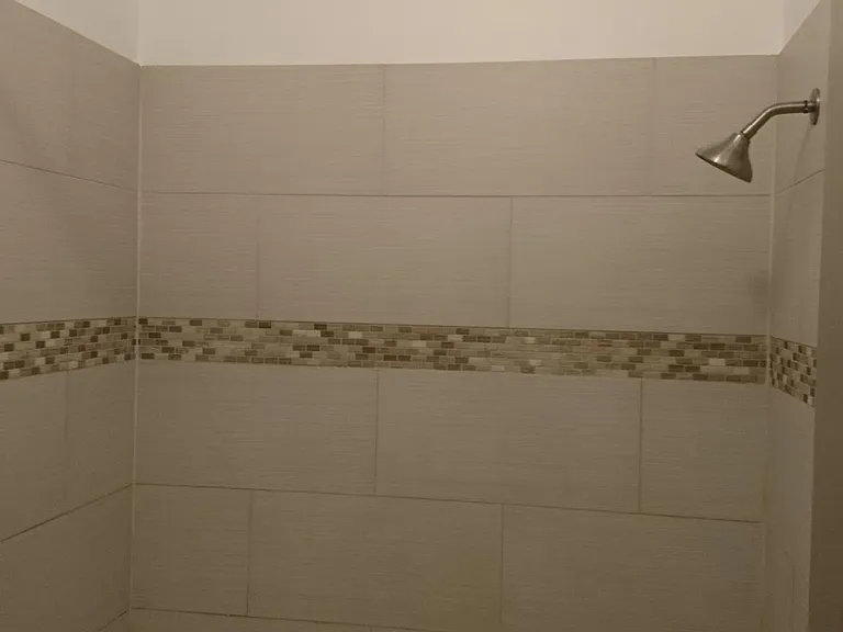 479 Wright St #303 — Photo 7