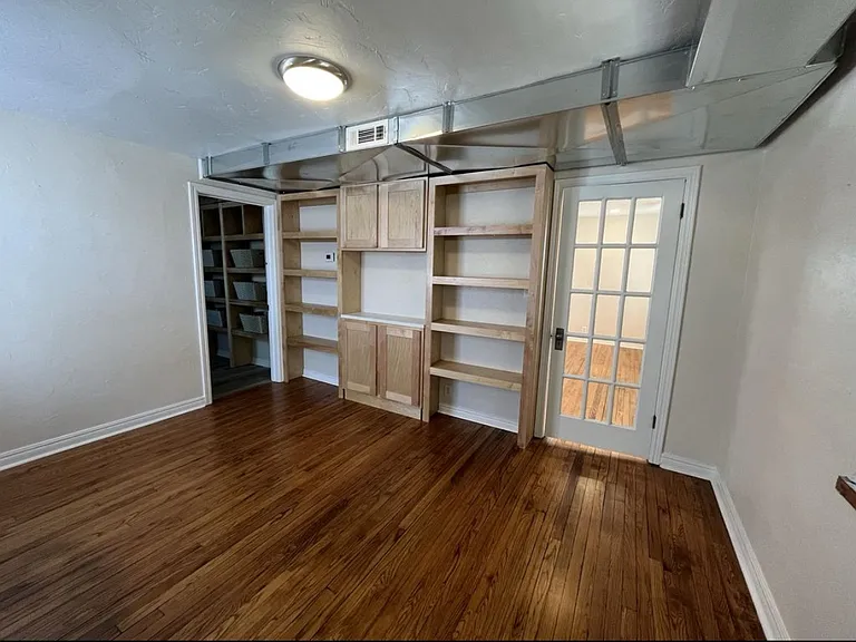 3012 N Lee Ave #C — Photo 12