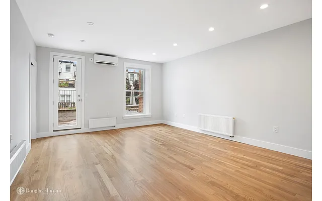 Rented by Douglas Elliman | media 16