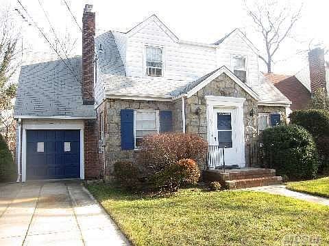 1st image of 22 E Woodbine Dr