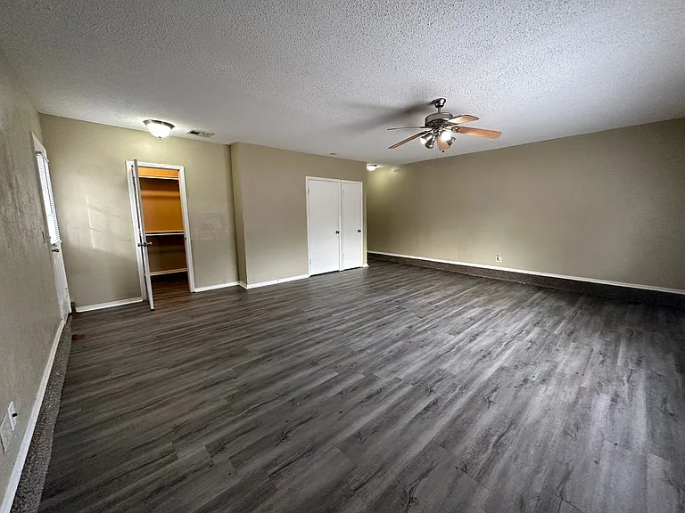 621 Lotus Ave — Photo 8