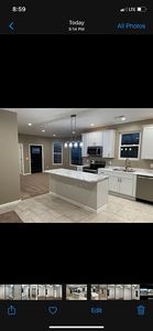 437 W Cravens St, Osgood, IN, 47037