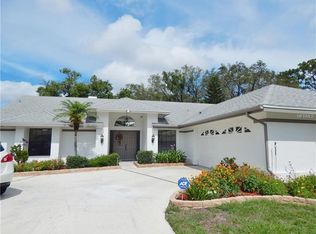 2737 Brambleridge Ct, Holiday, FL 34691
