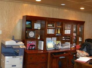 16800 W Baseline Rd, Little Rock, AR 72210