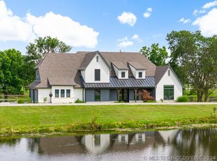 4830 W 77th St S, Tulsa, OK 74132