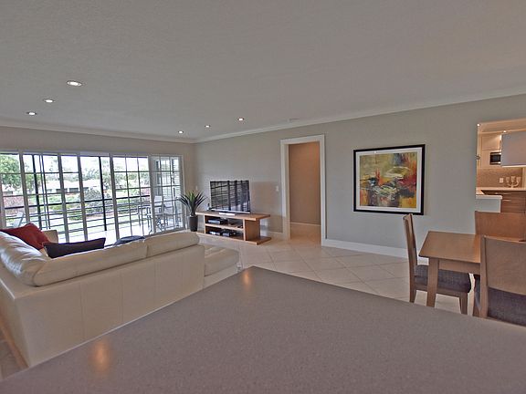 3rd image of 4657 Kittiwake Court #Kingfisher N