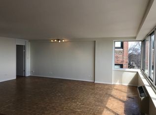 1440 N Lake Shore Dr APT 5H, Chicago, IL