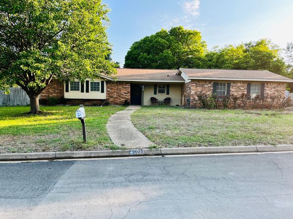 405 Brenda Dr