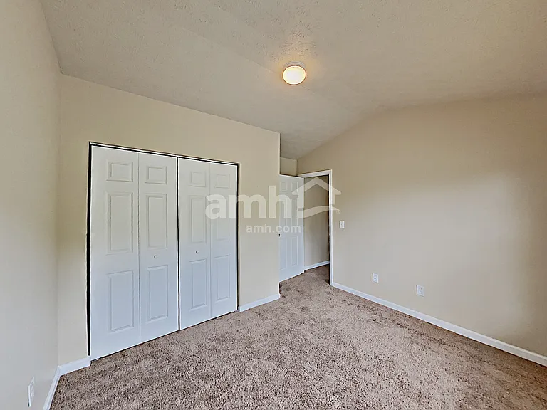 3567 Butler Springs Trce NW — Photo 13